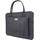 Ropch 17,3 Zoll Laptoptasche