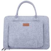 Ropch GFHB0055 Vergleich