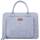 Ropch GFHB0055