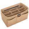 Ropch Handtaschen-Organizer