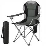 Ropoda Campingstuhl