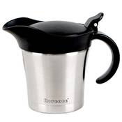 Rorence Thermo Sauciere Vergleich