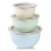 Rorence TIP-B-11 Vergleich