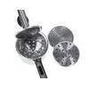 Rorence TIP-K-03B