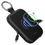 Rorry Power Bank