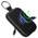 Rorry Power Bank