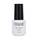 ROSALIND Gel Polish Soak-Off UV & LED Nr. 2