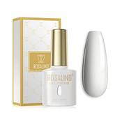Rosalind UV-Nagellack Vergleich