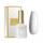 Rosalind UV-Nagellack