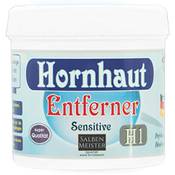 Rosario Fallea  Hornhaut-Entferner Sensitive Vergleich