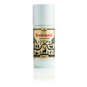 Rösch & Handel Hirschtalgcreme