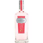 Rose d'Argent Pink Edition