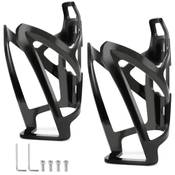 Rose Kuli Flaschenhalter