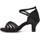 Rosefinch Latein Tanzschuhe