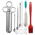 Roseflower Bbqinjector-004