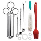 Roseflower Bbqinjector-004 Vergleich