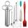 Roseflower Bbqinjector-004