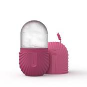 Roseflower Ice Face Roller Vergleich