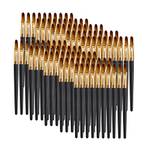 Lippenpinsel