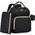 Rosegin Wickelrucksack
