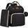Rosegin Wickelrucksack