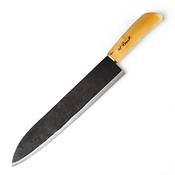 Roselli R720 Kochmesser