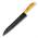 Roselli R720 Kochmesser