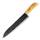 Roselli R720 Kochmesser