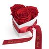 Rosemarie Schulz Heidelberg ‎Herz-3-RO
