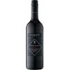 Rosemount Estate Shiraz Diamond Selection