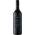Rosemount Estate Shiraz Diamond Selection