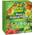 Compo Duaxo Universal Pilz-frei 17784