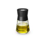 Rosendahl Dressing-Shaker