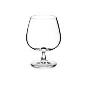 Rosendahl Designer Cognacglas