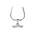 Rosendahl Designer Cognacglas