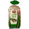 Rosengarten Schoko-Müsli