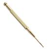 Rosenice Akupressur-Stift