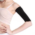 Rosenice Arm-Sleeves