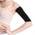 Rosenice Arm-Sleeves