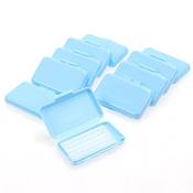 Rosenice Dental Wax Vergleich