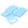 Rosenice Dental Wax