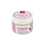 Rosenrot Naturkosmetik Blumenwiese