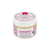 Rosenrot Naturkosmetik Blumenwiese