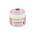 Rosenrot Naturkosmetik Blumenwiese