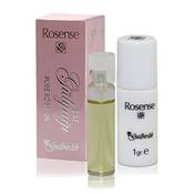 Rosense Rosenöl