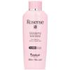 Rosense Rosenwasser