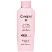 Rosense Rosenwasser