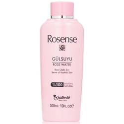 Rosense Rosenwasser