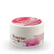 Rosense Körpercreme Vergleich