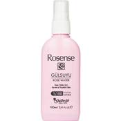 Rosense 269
